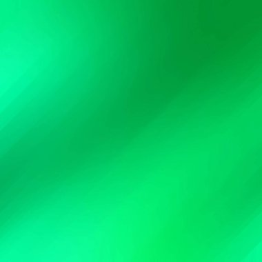 soyut yeşil ve açık arkaplan