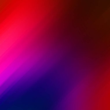 Soyut pastel yumuşak renkli düz kırmızı renkte tonda odak kapalı dokulu arka plan bulanık