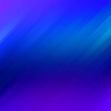 soyut renkli arkaplan, vektör illüstrasyonu