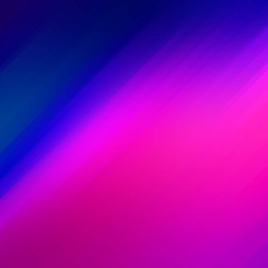 renkli dokulu arka plan