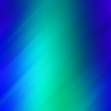 soyut gradyan arkaplan renkli, geometrik