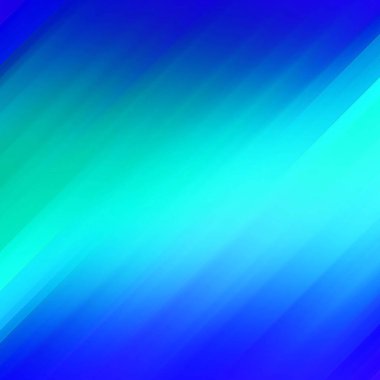 soyut renkli arkaplan, yaratıcı konsept tasarımı