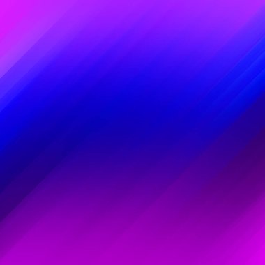 Soyut pastel yumuşak renkli yumuşak odak pembe renkte tonda kapalı dokulu arka plan bulanık. Duvar kağıdı olarak veya web tasarımı için kullanılabilir