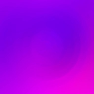 soyut pastel yumuşak renkli bulanık desenli arka plan menekşe, leylak rengi pembe ve mavi odaklı..