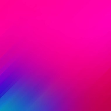 soyut pastel yumuşak renkli yumuşak bulanık dokulu arka plan pembe tonlu odak tonundan