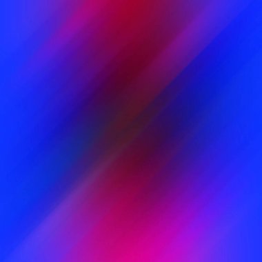 soyut pastel yumuşak renkli yumuşak bulanık dokulu arka plan odak tonlu. duvar kağıdı ya da web tasarımı olarak renklendirilmiş