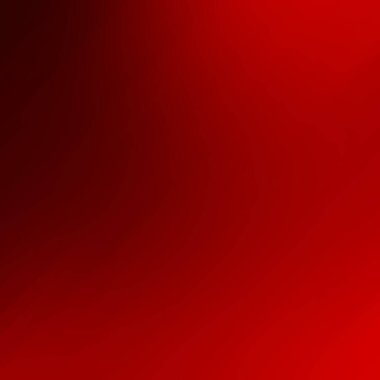 kırmızı arkaplan dokusu. grafik tasarımı