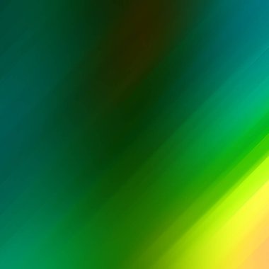 Soyut pastel yumuşak renkli düz yeşil renkte tonda odak kapalı dokulu arka plan bulanık. Duvar kağıdı olarak veya web tasarımı için kullanılabilir