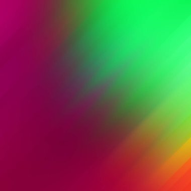 Soyut pastel yumuşak renkli bulanık dokulu arkaplan yeşil tonlu odak tonundan uzak