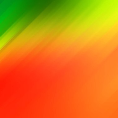 Çizgileri olan ışık çok renkli vektör arkaplanı. gradyan çizgileri olan modern soyut illüstrasyon. İşiniz için yeni şablon.