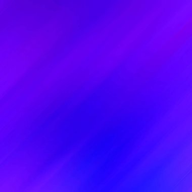 Arkaplan için bulanık renkli doku