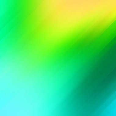 soyut renkli arkaplan, gradyan kavram