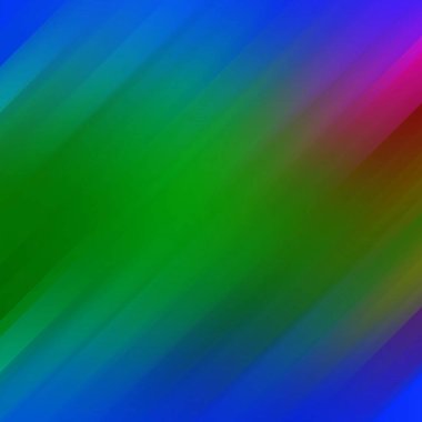 Soyut pastel yumuşak renkli düz mavi renkte tonda odak kapalı dokulu arka plan bulanık