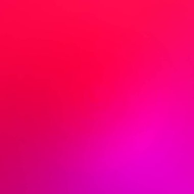 soyut renkli arkaplan, alanı kopyala