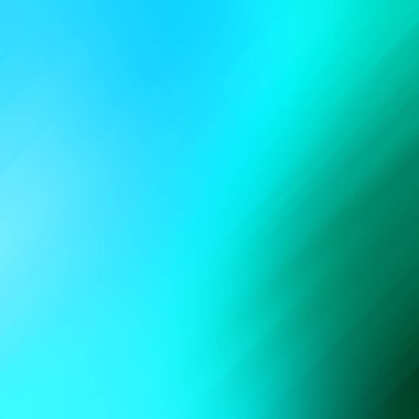 soyut arkaplan yumuşak yeşil gradyan ağ.