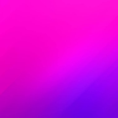 soyut renkli düşük - çokgenler üretken sanat arkaplan çizimi