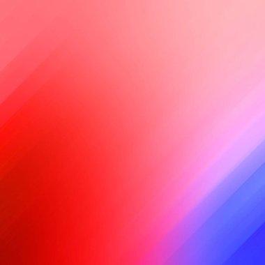 Soyut renkli yumuşak dokulu arka plan bulanık odak kapalı mavi renkte tonda