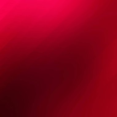 kırmızı arka plan vektör çizim