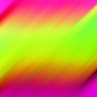 soyut renkli arkaplan, gradyan kavram