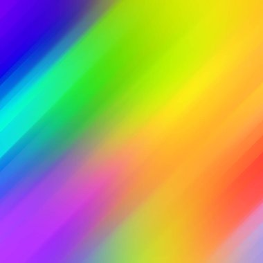 soyut renkli canlı arkaplan görüntüsü