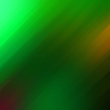 Pembe tonda soyut desenli arka plan