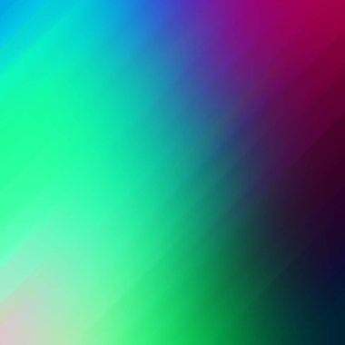 soyut pastel yumuşak renkli yumuşak bulanık dokulu arka plan pembe tonlu odak tonundan