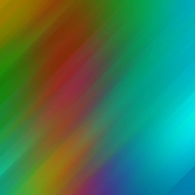 renkli dokulu arka plan