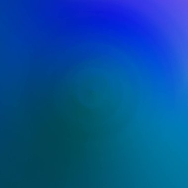 soyut renkli arkaplan, pürüzsüz sıvı gradyan arkaplan