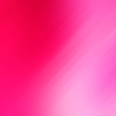 Bulanık renkli arkaplan. Sunum kapağı, poster, broşür, poster için. vektör illüstrasyonu.