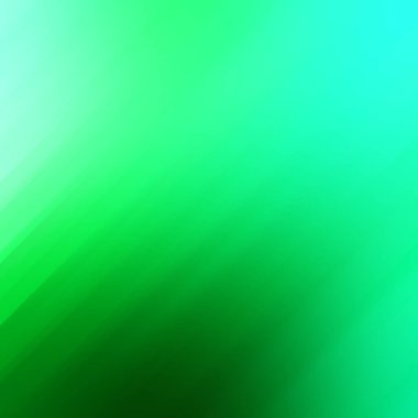 Soyut arkaplan, renkli gradyan. modern grafik alanı.