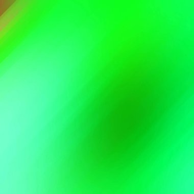 soyut renkli canlı arkaplan görüntüsü