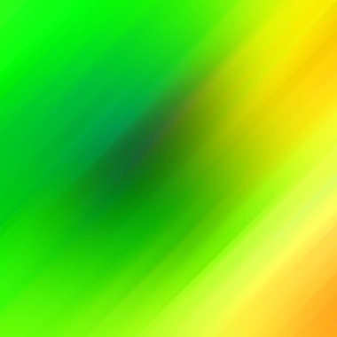 soyut renkli bulanık arkaplan görüntüsü