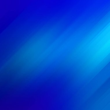 Soyut mavi arkaplan. vektör grafik desen. tasarım için mavi desen.