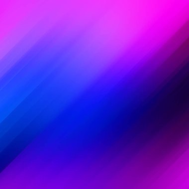 Soyut pastel yumuşak renkli düz mavi renkte tonda odak kapalı dokulu arka plan bulanık. Duvar kağıdı olarak veya web tasarımı için kullanılabilir