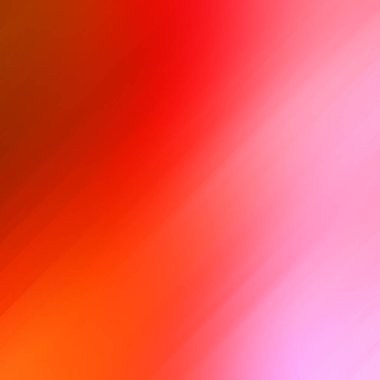 Parlak ton renklerinde bulanık kıvrımlar, eğimli belirsiz soyut çizimler. İşiniz için yepyeni bir tasarım.