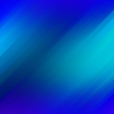 soyut renkli dokulu arkaplan mavi tonda