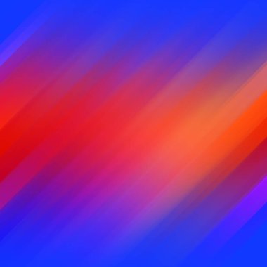 Soyut pastel yumuşak renkli düz mavi renkte tonda odak kapalı dokulu arka plan bulanık