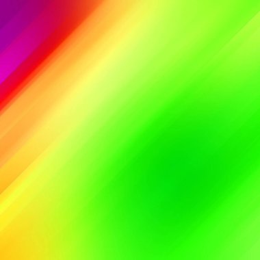 colorful abstract pattern, vector background