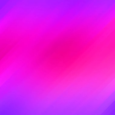 soyut renkli arkaplan, yaratıcı konsept tasarımı