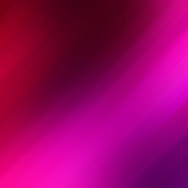 soyut pastel yumuşak renkli yumuşak bulanık dokulu arka plan pembe tonlu odak tonundan