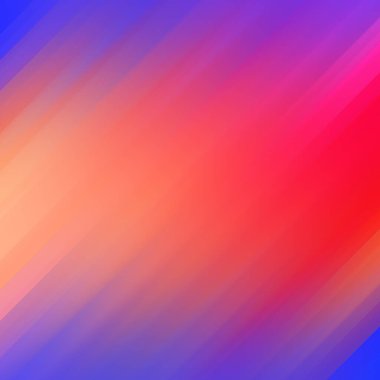 soyut pastel yumuşak renkli yumuşak bulanık dokulu arka plan pembe tonlu odak tonundan