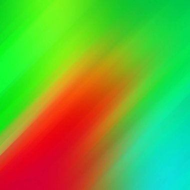 Soyut pastel yumuşak renkli düz mavi renkte tonda odak kapalı dokulu arka plan bulanık