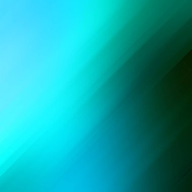 soyut renkli gradyan arkaplan