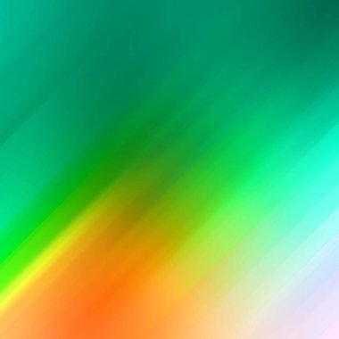 Soyut pastel yumuşak renkli düz mavi renkte tonda odak kapalı dokulu arka plan bulanık. Duvar kağıdı olarak veya web tasarımı için kullanılabilir