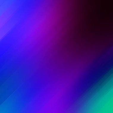 soyut pastel yumuşak renkli dokulu bulanık tonlu arka plan odak tonlu. duvar kağıdı ya da web tasarımı olarak kullan