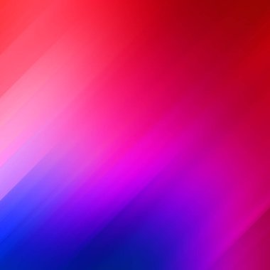 soyut pastel yumuşak renkli yumuşak bulanık arkaplan odak tonundan mavi renge boyanmış. Duvar kağıdı ya da web tasarımı için kullanılabilir