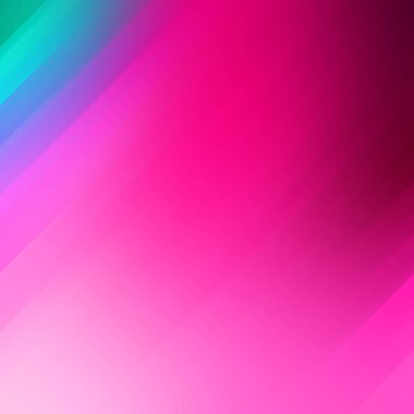 Soyut pastel yumuşak renkli yumuşak odak pembe renkte tonda kapalı dokulu arka plan bulanık. Duvar kağıdı olarak veya web tasarımı için kullanılabilir