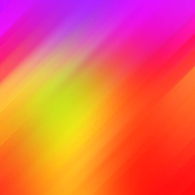 soyut renkli bulanık arkaplan