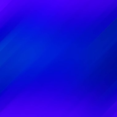 Soyut pastel yumuşak renkli düz mavi renkte tonda odak kapalı dokulu arka plan bulanık