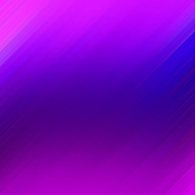 Soyut pastel yumuşak renkli düz mavi renkte tonda odak kapalı dokulu arka plan bulanık